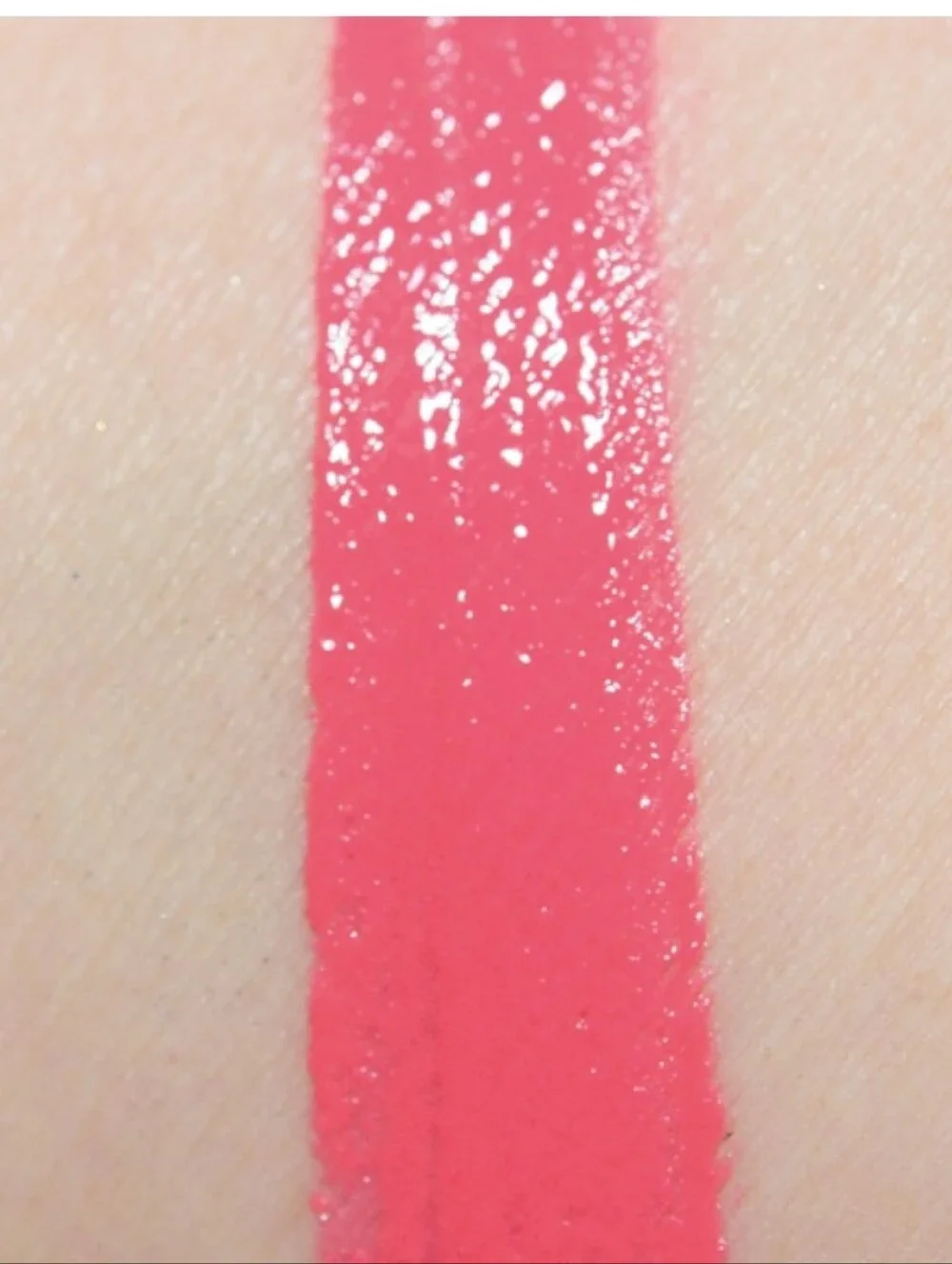 🧚‍♀️#515 DRESS CODE Giorgio Armani Lip Maestro Intense Velvet Color NWT